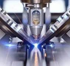 回顧60歲的激光，向1000億規(guī)模邁進