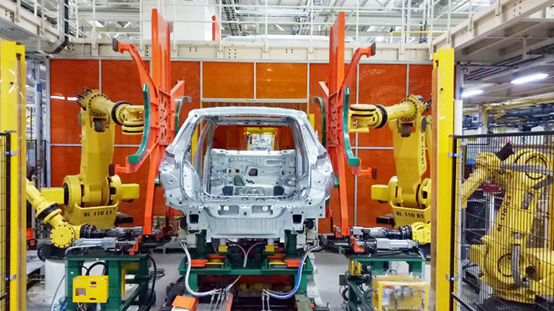 1578377204858549.png image.png