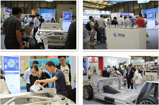 1578377378135862.png image.png