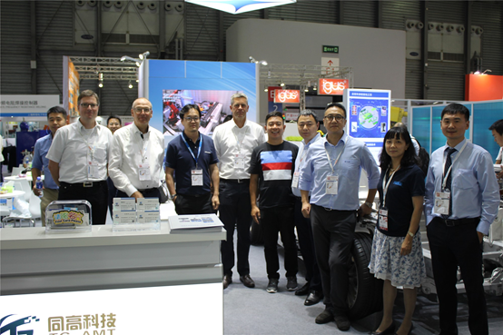 1578377396361940.png image.png