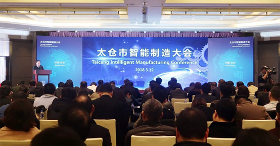 1578377502107207.png image.png