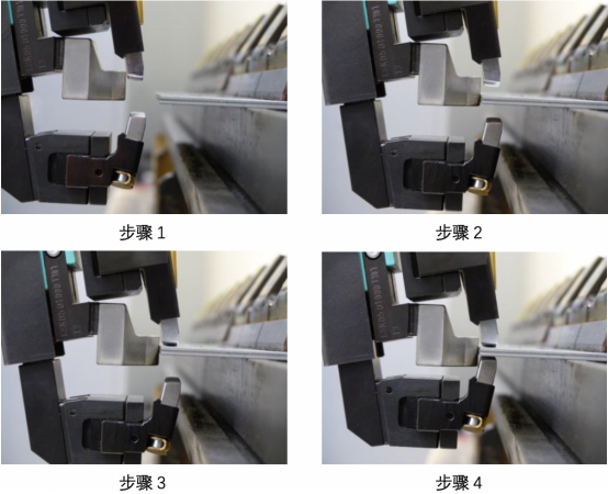 1583902572443397.png image.png