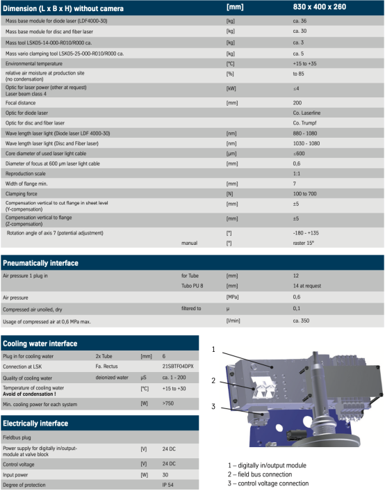 1583902637460933.png image.png