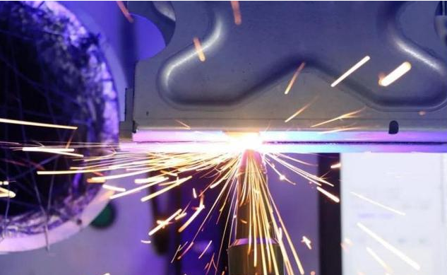 1590975478796958.png image.png