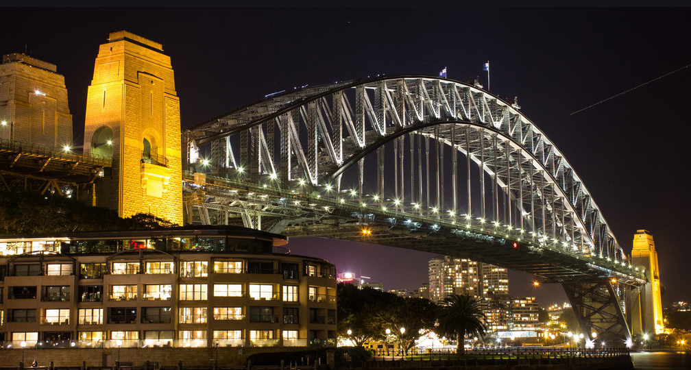 1592191578132882.png image.png