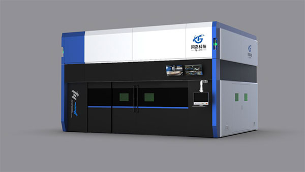 1699337585674119.jpg 同高先進制造三維五軸設備外觀修改方案-v2-2.jpg