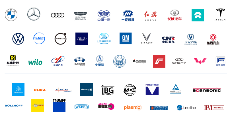 1698912435108905.jpg 客戶合作.jpg